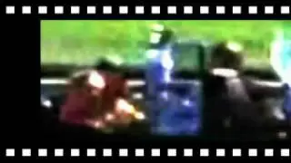 JFK - THE REAL KILLER
