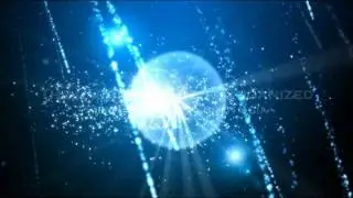 FiLUMS 2012 Official Promo Video