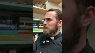 It is though #progressivechristian #pastorpauldrees