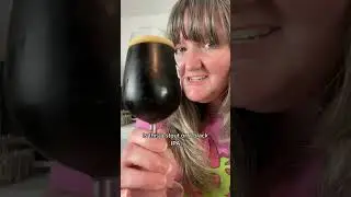 Advanced Beer Tasting Tips | Beer Appearance pt1