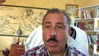 Lingue Straniere    mp3 DCS di Autoipnosi  DCS Vera e Professionale