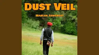 Dust Veil
