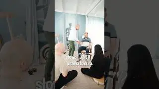 Kurs Hipnozy Flow Mind&trade; - bo schematy da się zmienić 💪🥰