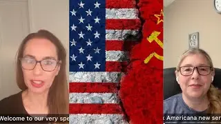 Активные меры: как Россия атаковала выборы в США в 2016 году (Глава 1)