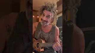 2025 Rebuildingman
