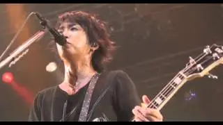 Aki (SID)   Life is...