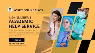 ATI TEAS Exam Help | Qualified Experts  for TEAS Subjects | Guaranteed Score for TEAS Exam.