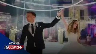 Spagna, muore in un incidente il calciatore Diogo Jota: si era sposato solo 10 giorni fa
