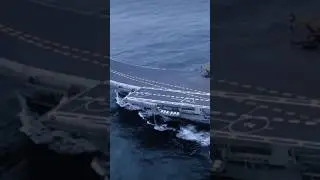 🇮🇳🇮🇳Indian Navy and ✈️ Air force Best Motivation Struggle short 👮#army #airforce #navy @iafsoldiers