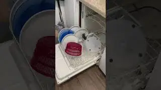 Clean up before bed || #music #edm #song #bass #clean #cleanwithme #cleaningmotivation #dishes