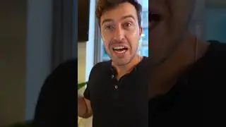 My First $10,000 Brand Deal on YouTube