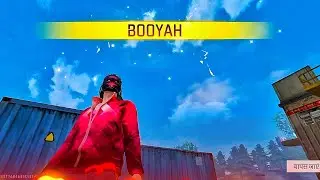 Free Fire Costume Room [1vs1]#funny 🤣😂😅 Mumant Ultra Pro Max Pleyar ✨🤪#tundegemar