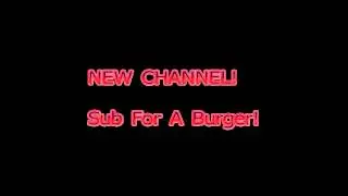 FaZe Gwid - SUB THE CHANNEL IN DESC!!!!!!!
