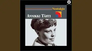 L&auml;nteenp&auml;in vaunut