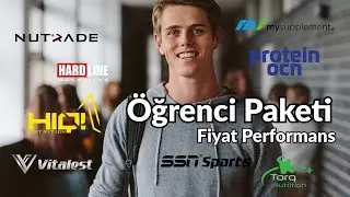 &Ouml;ğrenci Paketi Fiyat Performans