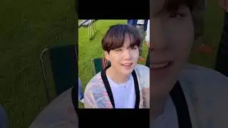Kedekatan Suga dengan All BTS Members