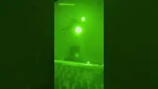 Indian Army PARA SF | Fast Roping Drill | Urban Warfare | Night Slithering