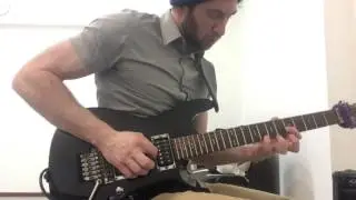 Школа Современной Музыки PLAY GROOVE