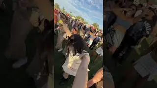 Revolve Festival 2025!