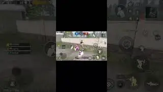 Subscribe 🫠#pubgmobile #erangel20 #pubg #views #erangalgameplay #like #autom#music #voiceeffects
