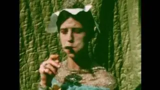Star Cabaret 1956 | BFI National Archive