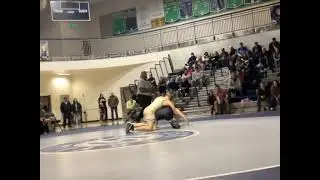175 Fowers, Gaige v Stephens, S. (Davis) 01-16-25 L PIN 1:35