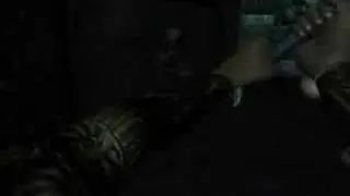 Oblivion Walkthrough 34 Great Welkynd Stone part 1-4