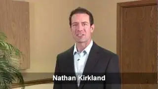 Franchise Business Consultant Advisor FranVisor Boulder Longmont Denver Colorado