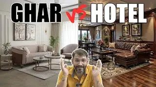 How to design dream home with practical use 