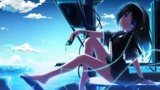 Nightcore - Good Girl Gone Bad