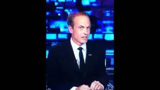 Rob Wotton funny laugh