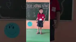 hindi oral exam short#video