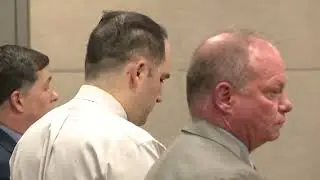Understanding the impact of what pardoning Daniel Perry could mean