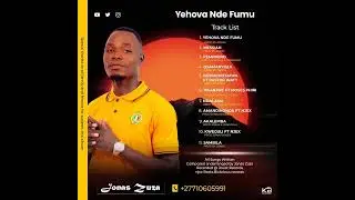 Kweguli Ft Njex (Prod By Jovist & Njex)