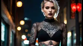 İsmail Uluçay   Alone mp3