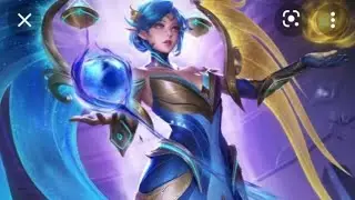 150k dmg hyper lunox