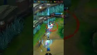 first time twisted fate gameplay #leagueoflegends #wildrift #edit #shorts