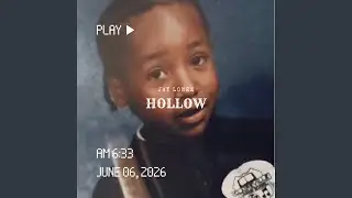 HOLLOW