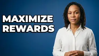 Which Purchases Earn Credit Card Rewards?