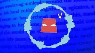 The Loop: The Best Book EVER
