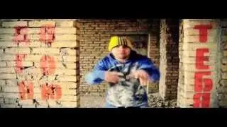 Tapolsky, Purple Unit feat Sight Mc   Ты Ушла На Drum n Bass