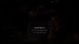 Yungjerkz5423 v ANBU_SPEED_FORCE 4