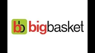Big Basket Case Study in English ||| Big Basket Company