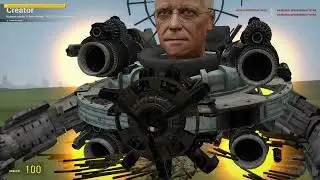 Skibidi vs Everyone 🤯🔥 Ultimate Meme War | Internet Chaos Unleashed