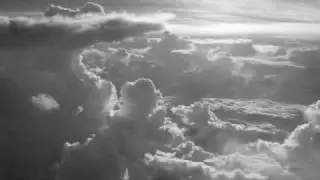 after the fire - carry me home