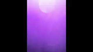 Calling of the elements