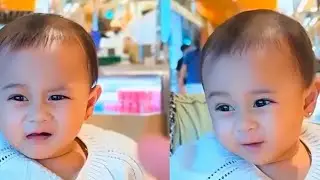 Leshiaa cantikk gemessh bangett 😍🥰