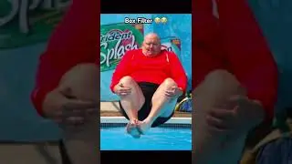 Wait for it 😂😂😂