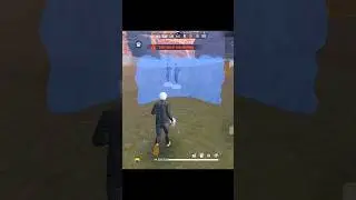 Kalahari Map and Bermuda map🗺️ Glitch 🤯#freefire #viral #freefire