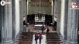 Funerale Ermanno Poli